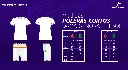 Medidas POLERAS (futbol dama señora).webp