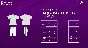 Medidas POL CORT NIÑOS (CLASICO).webp